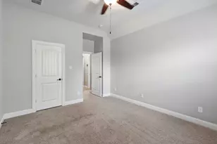 717 Orleans Dr, Southlake, TX 76092 - Photo 29