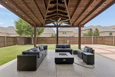 717 Orleans Drive, Southlake, TX 76092 - Photo 37