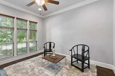 717 Orleans Drive, Southlake, TX 76092 - Photo 5