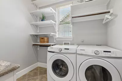 717 Orleans Drive, Southlake, TX 76092 - Photo 15