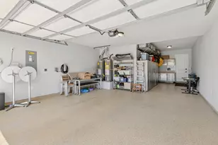 717 Orleans Dr, Southlake, TX 76092 - Photo 35