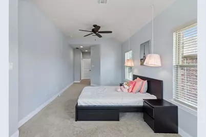 717 Orleans Drive, Southlake, TX 76092 - Photo 33