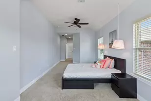 717 Orleans Dr, Southlake, TX 76092 - Photo 33