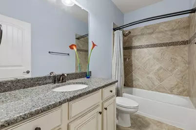 717 Orleans Drive, Southlake, TX 76092 - Photo 27