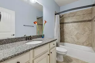 717 Orleans Dr, Southlake, TX 76092 - Photo 27