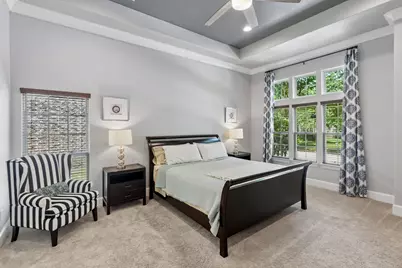 717 Orleans Drive, Southlake, TX 76092 - Photo 17