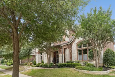 717 Orleans Drive, Southlake, TX 76092 - Photo 3