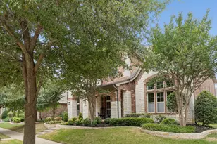 717 Orleans Dr, Southlake, TX 76092 - Photo 3