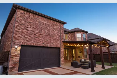 717 Orleans Drive, Southlake, TX 76092 - Photo 39