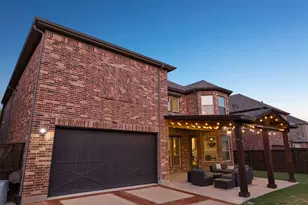 717 Orleans Dr, Southlake, TX 76092 - Photo 39