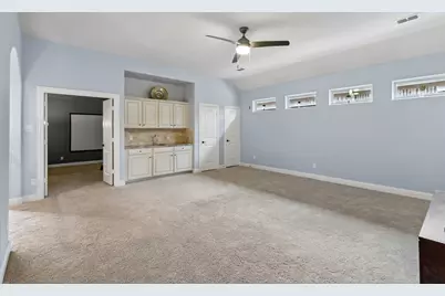 717 Orleans Drive, Southlake, TX 76092 - Photo 23