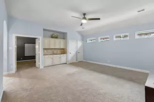 717 Orleans Dr, Southlake, TX 76092 - Photo 23