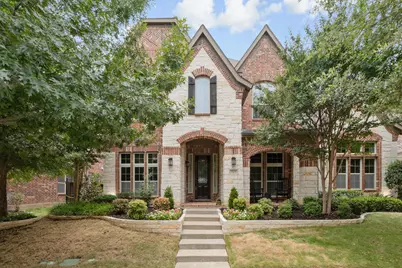 717 Orleans Drive, Southlake, TX 76092 - Photo 1