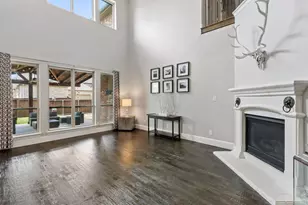 717 Orleans Dr, Southlake, TX 76092 - Photo 13