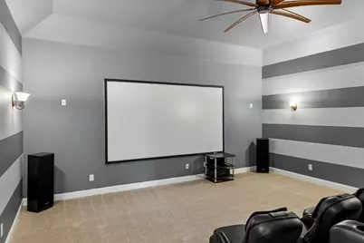 717 Orleans Drive, Southlake, TX 76092 - Photo 25