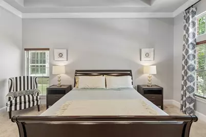 717 Orleans Drive, Southlake, TX 76092 - Photo 19