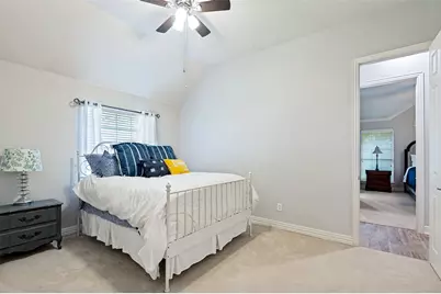 525 Lauren Court, Keller, TX 76248 - Photo 21