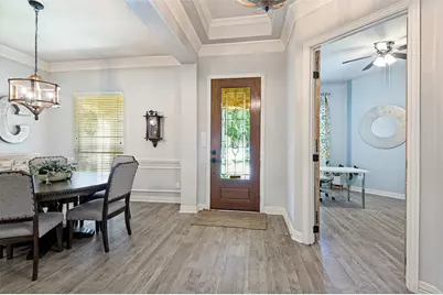 525 Lauren Court, Keller, TX 76248 - Photo 3