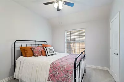 525 Lauren Court, Keller, TX 76248 - Photo 23