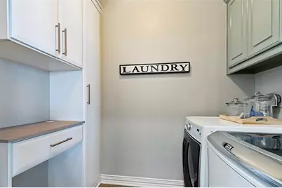 525 Lauren Court, Keller, TX 76248 - Photo 25