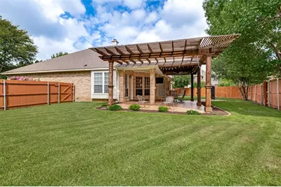 525 Lauren Court, Keller, TX 76248 - Photo 27
