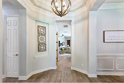 525 Lauren Court, Keller, TX 76248 - Photo 5