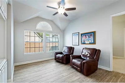 525 Lauren Court, Keller, TX 76248 - Photo 15