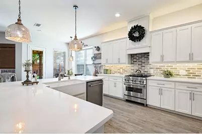 525 Lauren Court, Keller, TX 76248 - Photo 11