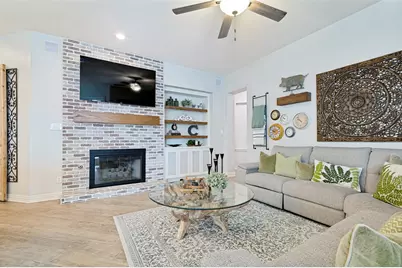 525 Lauren Court, Keller, TX 76248 - Photo 7
