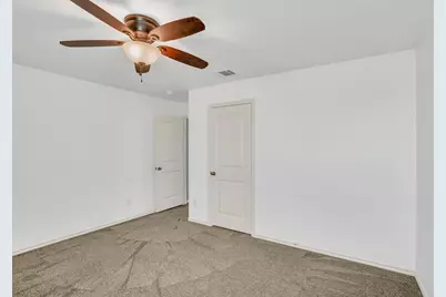 1535 Meadowlake Drive, Waxahachie, TX 75165 - Photo 21