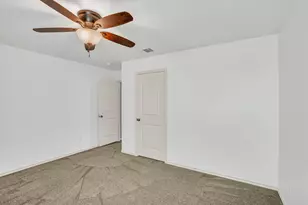 1535 Meadowlake Dr, Waxahachie, TX 75165 - Photo 21