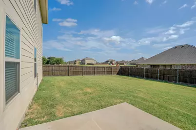 1535 Meadowlake Drive, Waxahachie, TX 75165 - Photo 29
