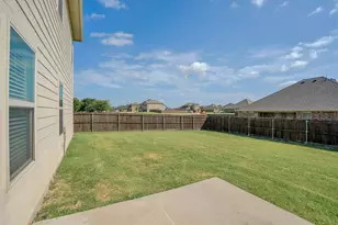 1535 Meadowlake Dr, Waxahachie, TX 75165 - Photo 29