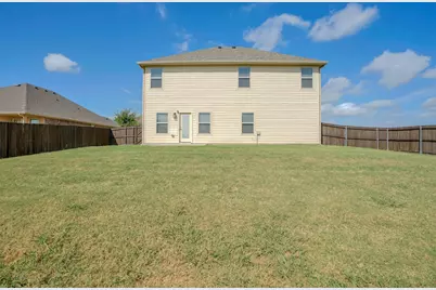 1535 Meadowlake Drive, Waxahachie, TX 75165 - Photo 27