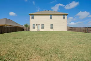 1535 Meadowlake Dr, Waxahachie, TX 75165 - Photo 27