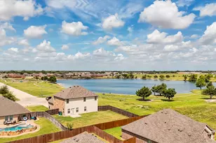 1535 Meadowlake Dr, Waxahachie, TX 75165 - Photo 33