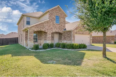 1535 Meadowlake Drive, Waxahachie, TX 75165 - Photo 3