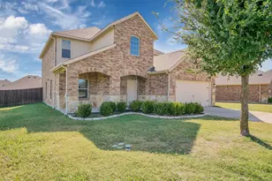 1535 Meadowlake Dr, Waxahachie, TX 75165 - Photo 3
