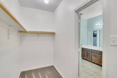 1535 Meadowlake Drive, Waxahachie, TX 75165 - Photo 17