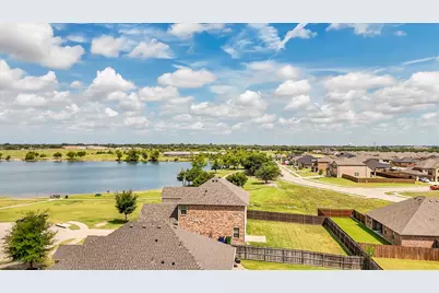 1535 Meadowlake Drive, Waxahachie, TX 75165 - Photo 31