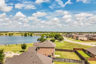 1535 Meadowlake Dr, Waxahachie, TX 75165 - Photo 31
