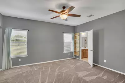 1535 Meadowlake Drive, Waxahachie, TX 75165 - Photo 13