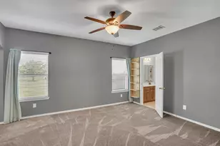 1535 Meadowlake Dr, Waxahachie, TX 75165 - Photo 13