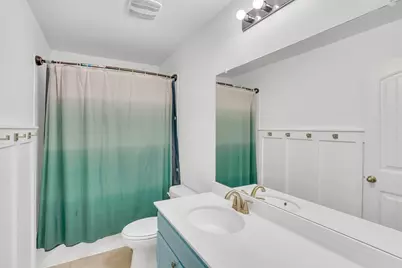 1535 Meadowlake Drive, Waxahachie, TX 75165 - Photo 23