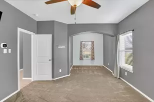 1535 Meadowlake Dr, Waxahachie, TX 75165 - Photo 15