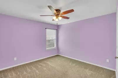 1535 Meadowlake Drive, Waxahachie, TX 75165 - Photo 19