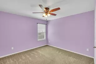 1535 Meadowlake Dr, Waxahachie, TX 75165 - Photo 19