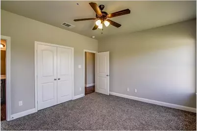 428 Canvas Court, Crowley, TX 76036 - Photo 11
