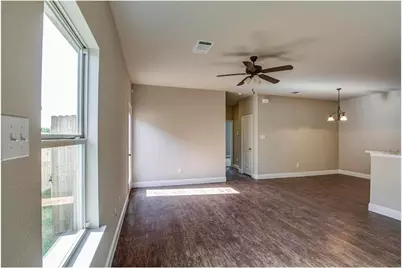428 Canvas Court, Crowley, TX 76036 - Photo 5