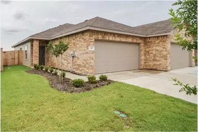 428 Canvas Court, Crowley, TX 76036 - Photo 1